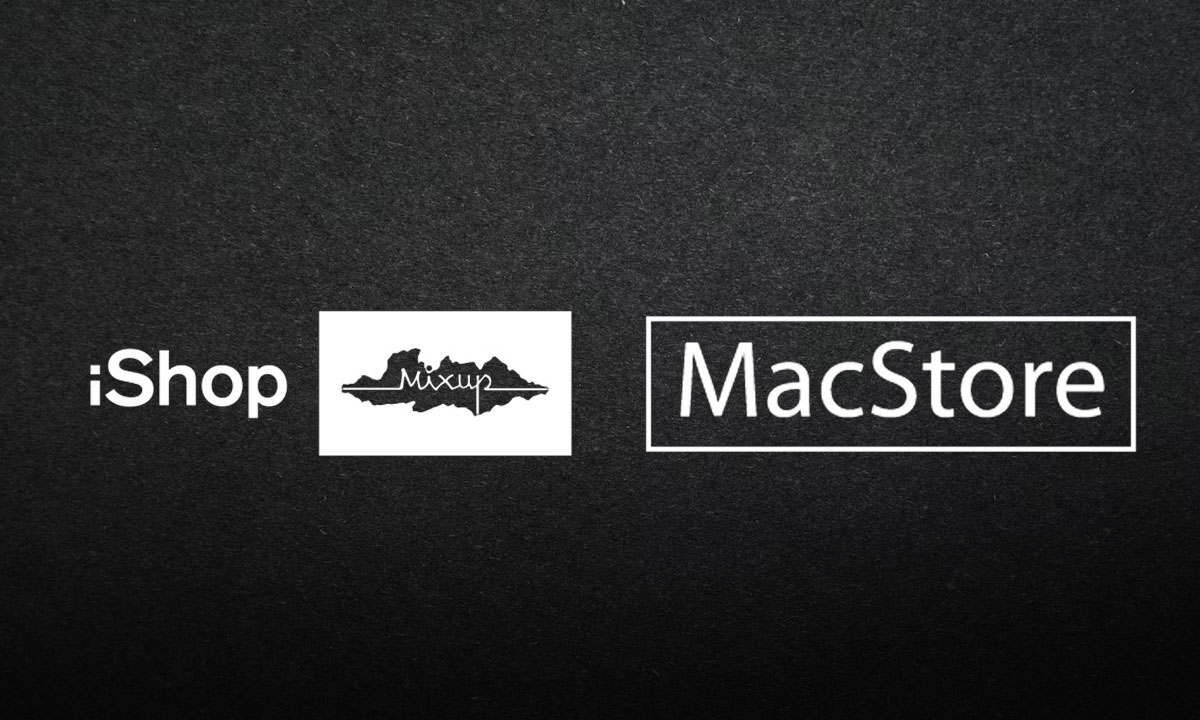 macstumbler